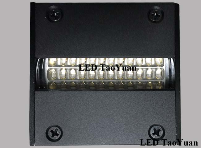 UV LED Curing Lamp 100W-NEW